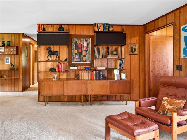 29 Tartarian Circle, Greece, NY 14612