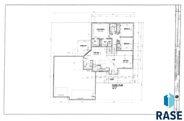9004 W Gill Cir Circle, Sioux Falls, SD 57106