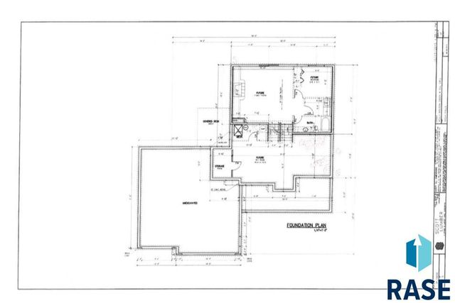 9004 W Gill Cir Circle, Sioux Falls, SD 57106