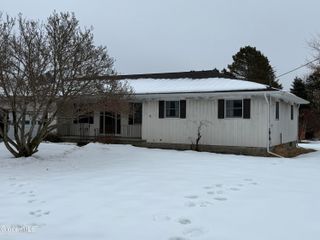 115 Hollywood Road, Amsterdam, NY 12010