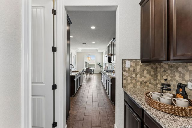 29042 Talder Way, San Antonio, TX 78260