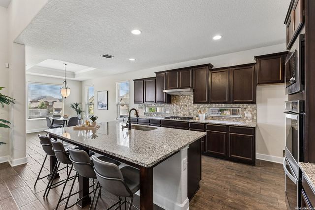 29042 Talder Way, San Antonio, TX 78260