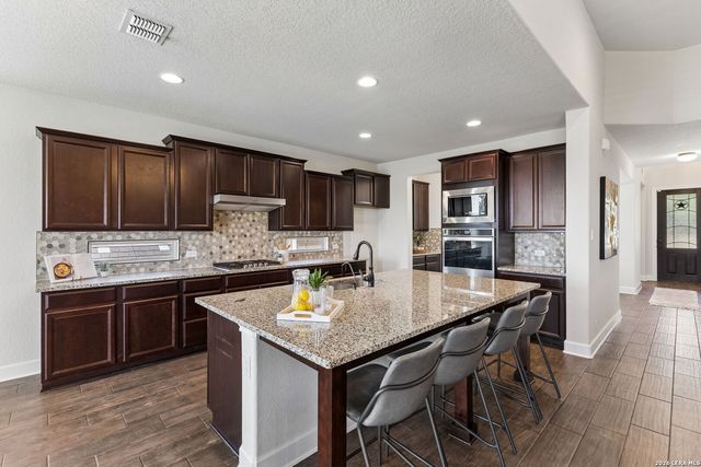 29042 Talder Way, San Antonio, TX 78260