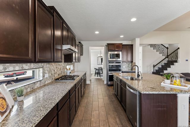 29042 Talder Way, San Antonio, TX 78260