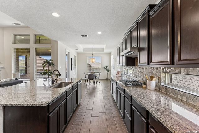 29042 Talder Way, San Antonio, TX 78260