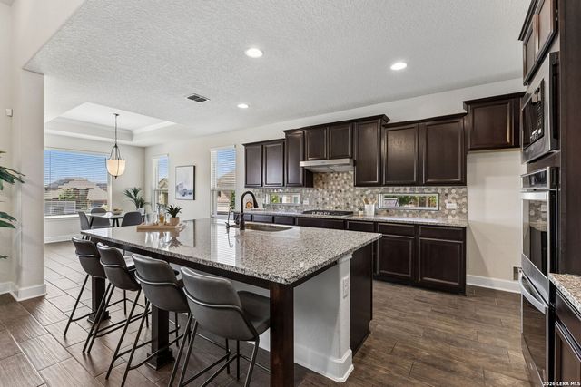29042 Talder Way, San Antonio, TX 78260