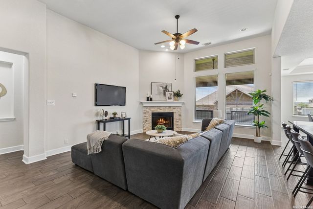29042 Talder Way, San Antonio, TX 78260