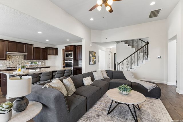 29042 Talder Way, San Antonio, TX 78260