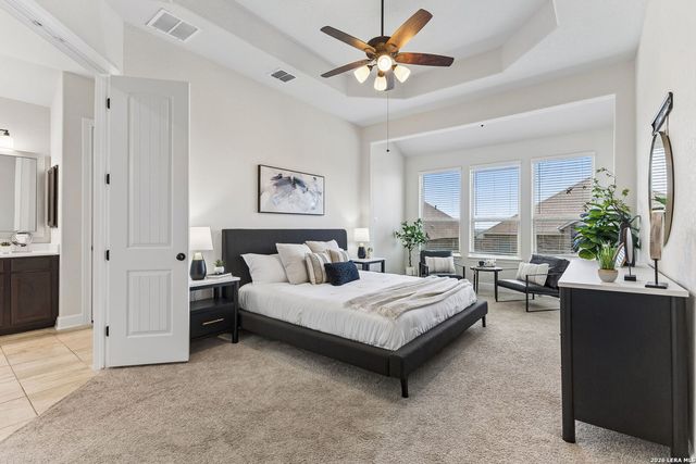 29042 Talder Way, San Antonio, TX 78260