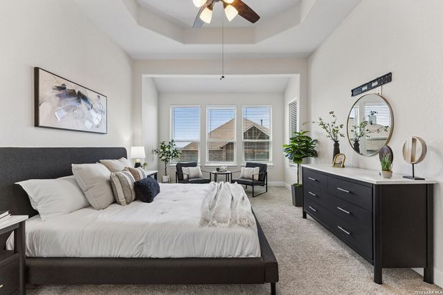 29042 Talder Way, San Antonio, TX 78260