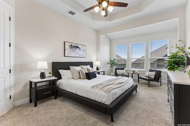29042 Talder Way, San Antonio, TX 78260