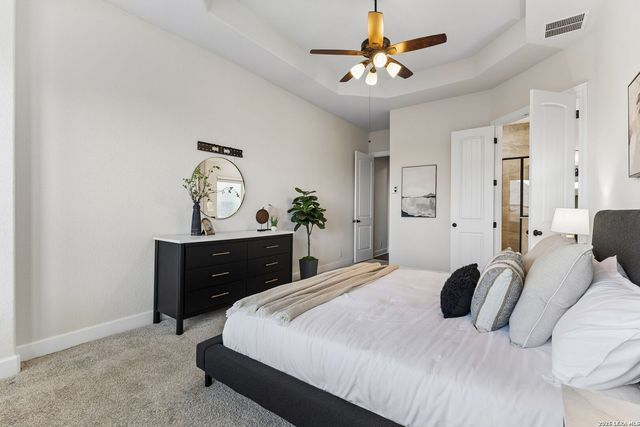 29042 Talder Way, San Antonio, TX 78260