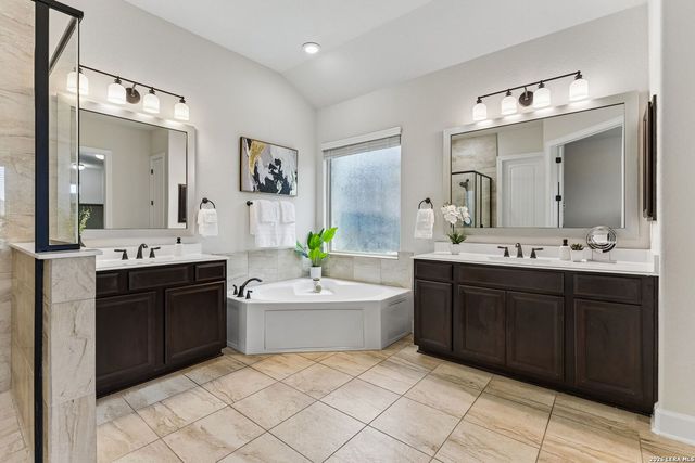29042 Talder Way, San Antonio, TX 78260
