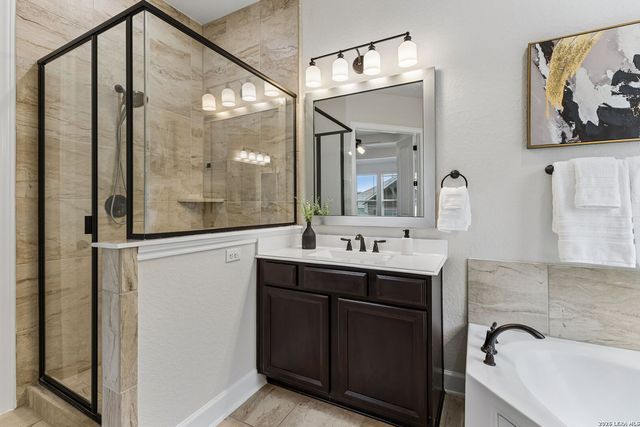29042 Talder Way, San Antonio, TX 78260
