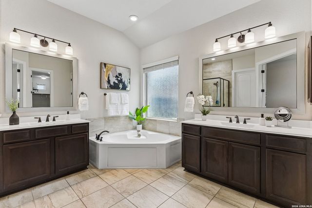 29042 Talder Way, San Antonio, TX 78260