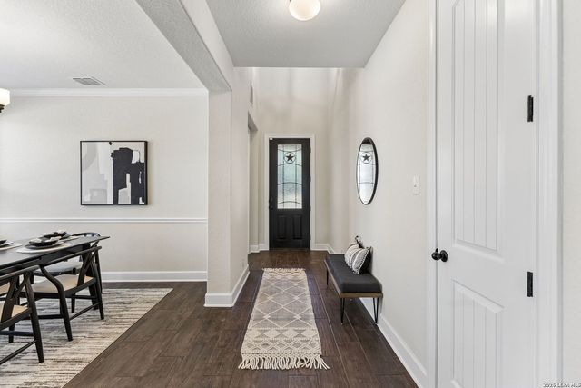 29042 Talder Way, San Antonio, TX 78260