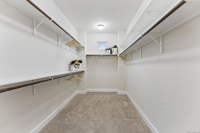 29042 Talder Way, San Antonio, TX 78260