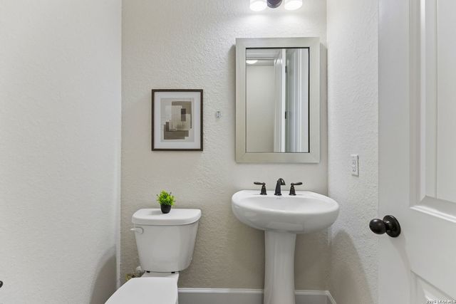 29042 Talder Way, San Antonio, TX 78260
