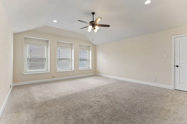 29042 Talder Way, San Antonio, TX 78260