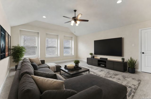 29042 Talder Way, San Antonio, TX 78260