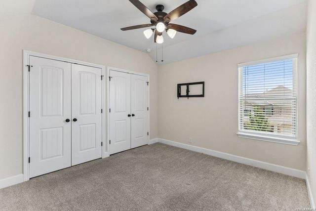 29042 Talder Way, San Antonio, TX 78260