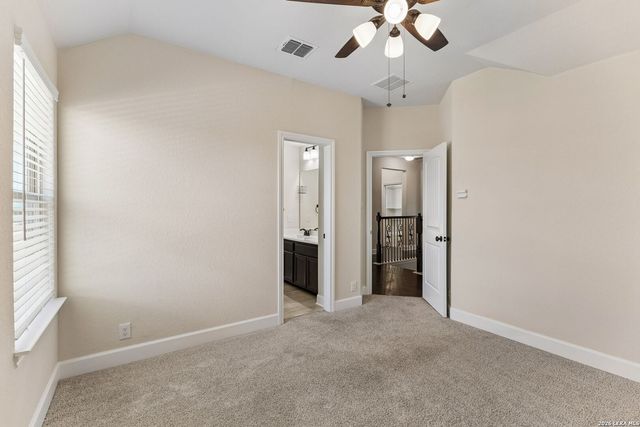 29042 Talder Way, San Antonio, TX 78260