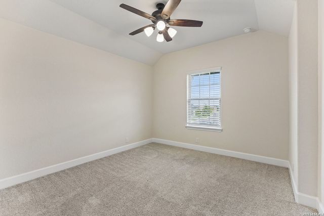 29042 Talder Way, San Antonio, TX 78260