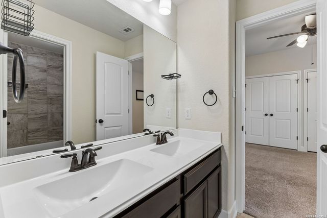 29042 Talder Way, San Antonio, TX 78260