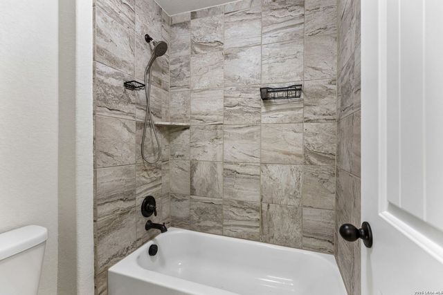29042 Talder Way, San Antonio, TX 78260