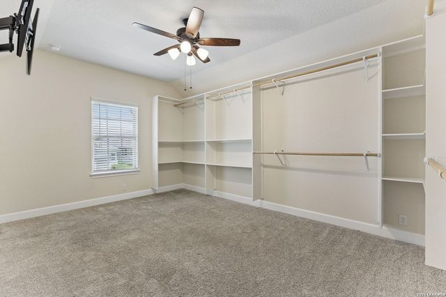 29042 Talder Way, San Antonio, TX 78260