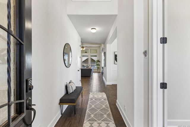 29042 Talder Way, San Antonio, TX 78260