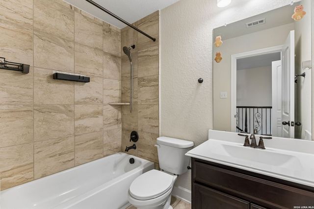 29042 Talder Way, San Antonio, TX 78260