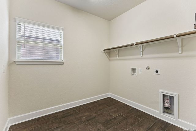 29042 Talder Way, San Antonio, TX 78260