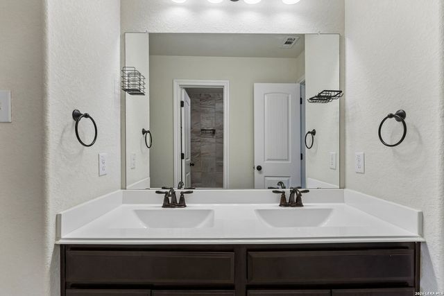 29042 Talder Way, San Antonio, TX 78260