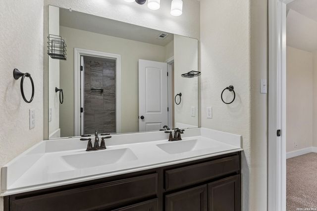 29042 Talder Way, San Antonio, TX 78260