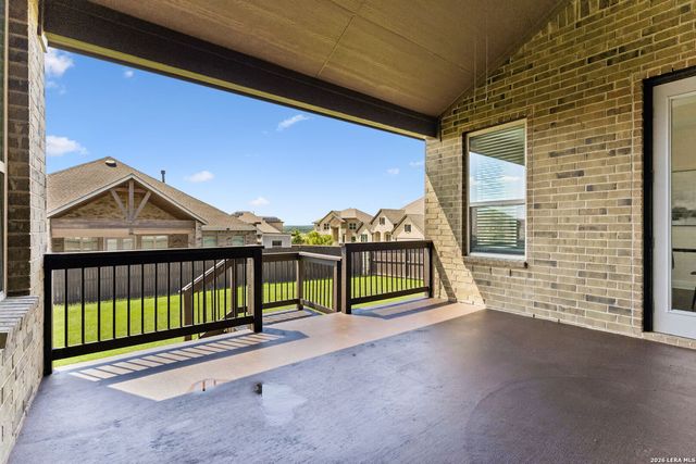 29042 Talder Way, San Antonio, TX 78260