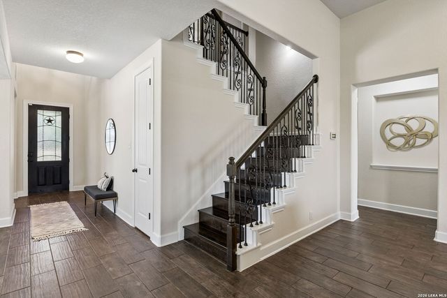 29042 Talder Way, San Antonio, TX 78260