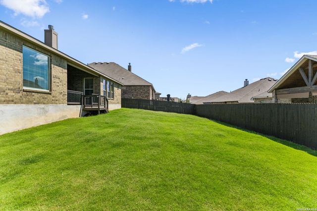 29042 Talder Way, San Antonio, TX 78260