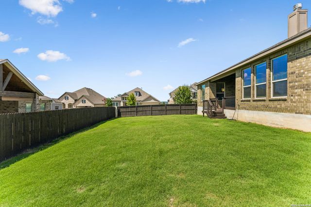 29042 Talder Way, San Antonio, TX 78260