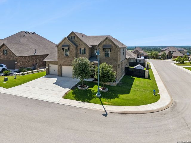 29042 Talder Way, San Antonio, TX 78260