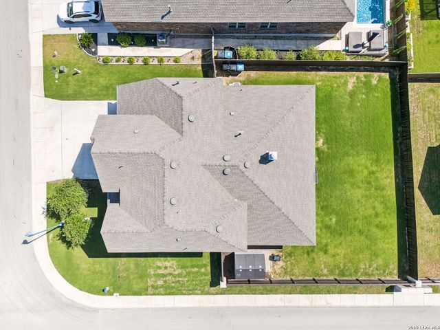 29042 Talder Way, San Antonio, TX 78260