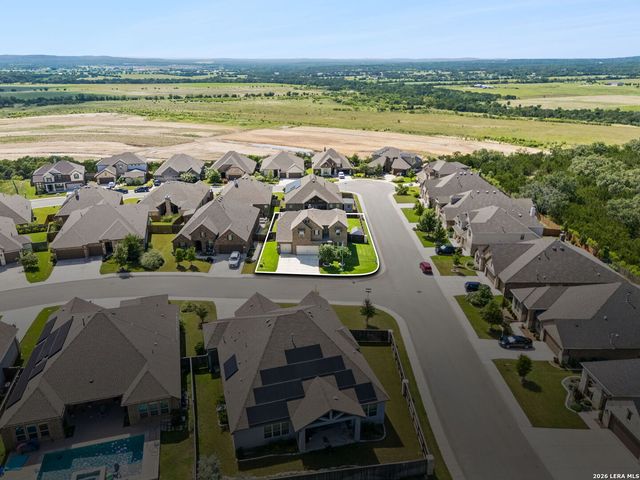 29042 Talder Way, San Antonio, TX 78260