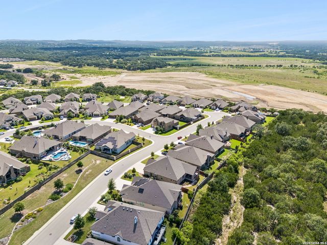 29042 Talder Way, San Antonio, TX 78260