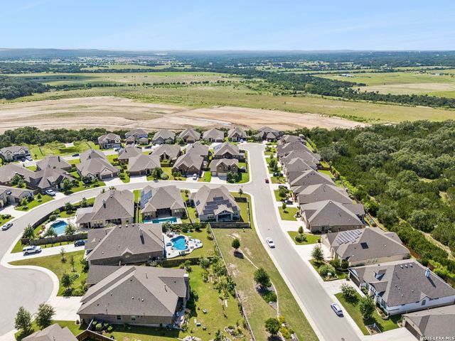 29042 Talder Way, San Antonio, TX 78260