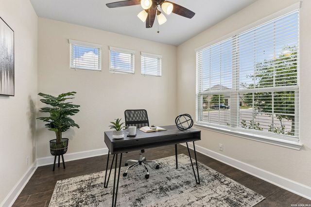 29042 Talder Way, San Antonio, TX 78260