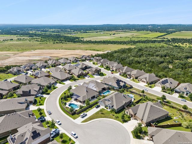 29042 Talder Way, San Antonio, TX 78260