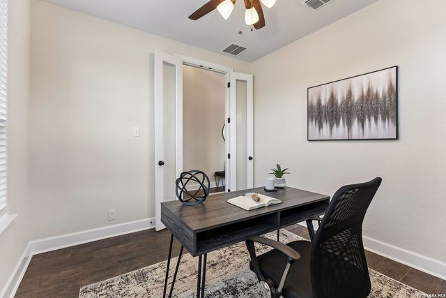 29042 Talder Way, San Antonio, TX 78260