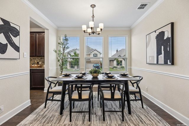 29042 Talder Way, San Antonio, TX 78260