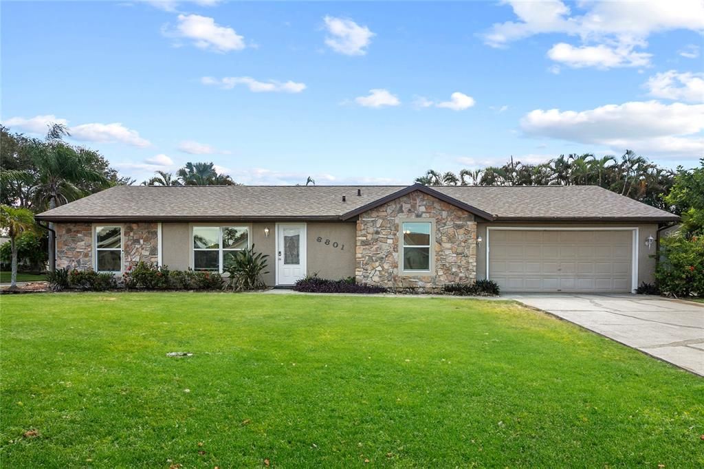6801 34TH AVENUE W, Bradenton, FL 34209