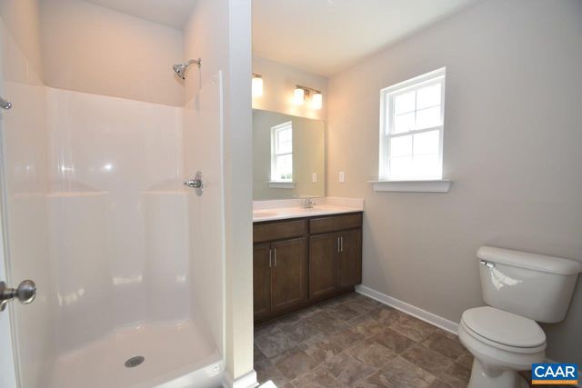 1211 SHENANDOAH CROSSING DR, Gordonsville, VA 22942